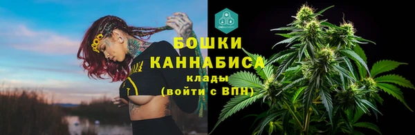 кокс Наволоки