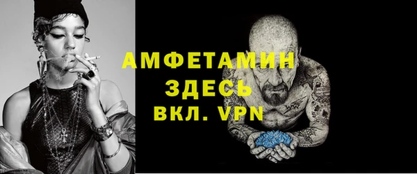 молекула духа Надым